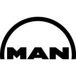 Man SVG Icon